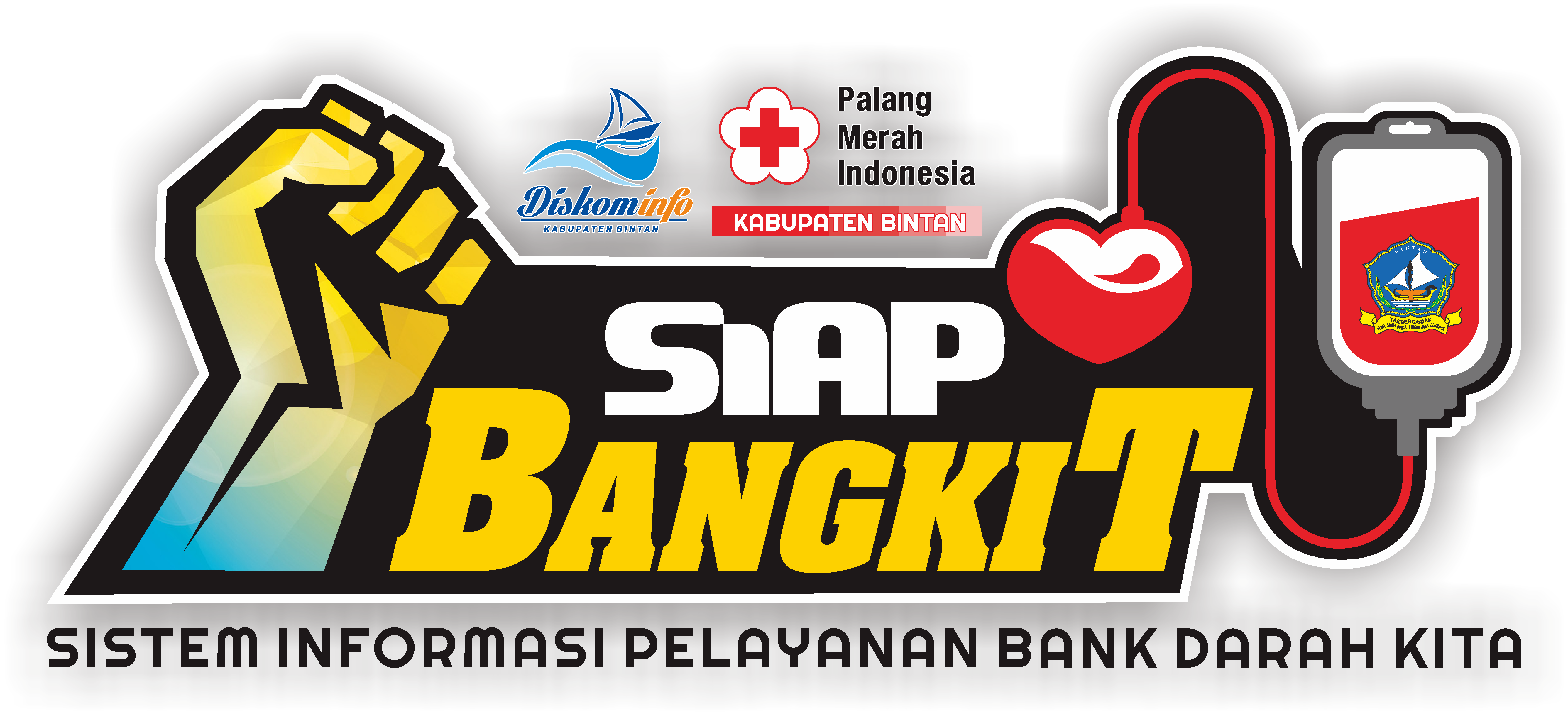 logo-siap-bangkit